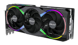PNY VCG508016TFXXPB1-O grafikkort NVIDIA GeForce RTX 5080 16 GB GDDR7