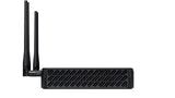 LANCOM 1803VA-5G (EU) gateway/controller 10, 100, 1000 Mbit/s
