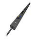 Eaton EVSWF132A strømforsyningsenhed (PDU) 24 AC stikkontakt(er) 39U Sort