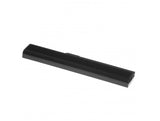 Green Cell AS02 laptop reservedel Batteri