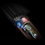 Dyson Airwrap Coandax2 Multistyler Airflow Lyserød, Roseguld 1700 W 2 m