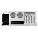 Silverstone RM43-324-RS Stativ Grå