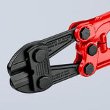 Knipex 71 72 460 tang Boltskærertang