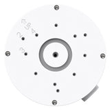 TP-Link VJB-305 netværk fordelerskab Hvid
