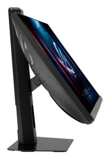 ASUS ROG Strix XG248QSG Ace computerskærm 61,2 cm (24.1") 1920 x 1080 pixel Fuld HD LCD Sort