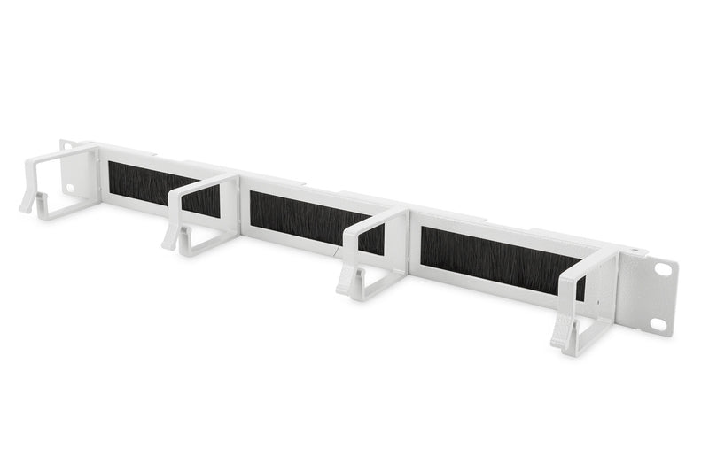 Digitus DN-97662 tilbehør til rack Kabelbakkepanel
