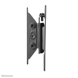 Neomounts NM-W60BLACK tv-beslag 76,2 cm (30") Sort