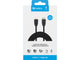 Sandberg HDMI 2.1 Cable 8K, 2m