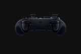 Razer Wolverine V3 Pro for PC Sort RF/USB Gamepad Analog/digital