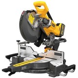 DeWALT DCS781X2-QW geringsav