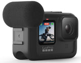 GoPro ADFMD-001 tilbehør til aktion sportskamera Kameraudstyr
