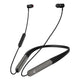 Verbatim TruSound Pro Headset Trådløs Halsbånd Musik/hverdag Bluetooth Sort