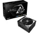 Asrock Taichi TC-1650T enhed til strømforsyning 1650 W 20+4 pin ATX ATX Sort