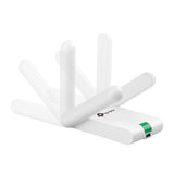 TP-Link TL-WN822N netværkskort WLAN 300 Mbit/s