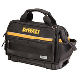 DeWALT DWST82991-1 værktøjskasse og kasse Polyethylen
