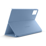 Lenovo Idea Tab Folio Case 27,9 cm (11") Folie Blå