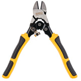 DeWALT DWHT0-70275 tang