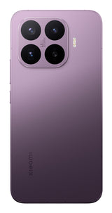 Xiaomi 17T PRO 17,4 cm (6.83") Dual SIM 5G USB Type-C 12 GB 512 GB 7000 mAh Violet