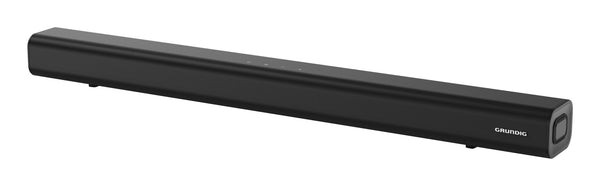 Grundig DSB 991 Sort 2.0 kanaler 50 W