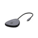 Verbatim 32147 trådløst skærmkort USB Desktop