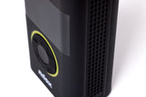 Nilox NXAIRPUMP elektrisk luftpumpe 10 bar