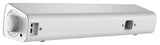 Creative Labs Sound Blaster GS3 Hvid Kabel & trådløs 12 W