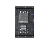 B-Tech BT7888 AV stativbakke