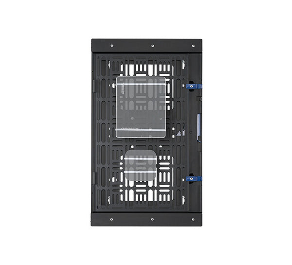 B-Tech BT7888 AV stativbakke