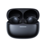 Xiaomi Redmi Buds 6 Pro Headset Trådløs I ørerne Opkald/musik Bluetooth Sort