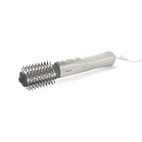 Philips 7000 series BHA710/00 Airstyler