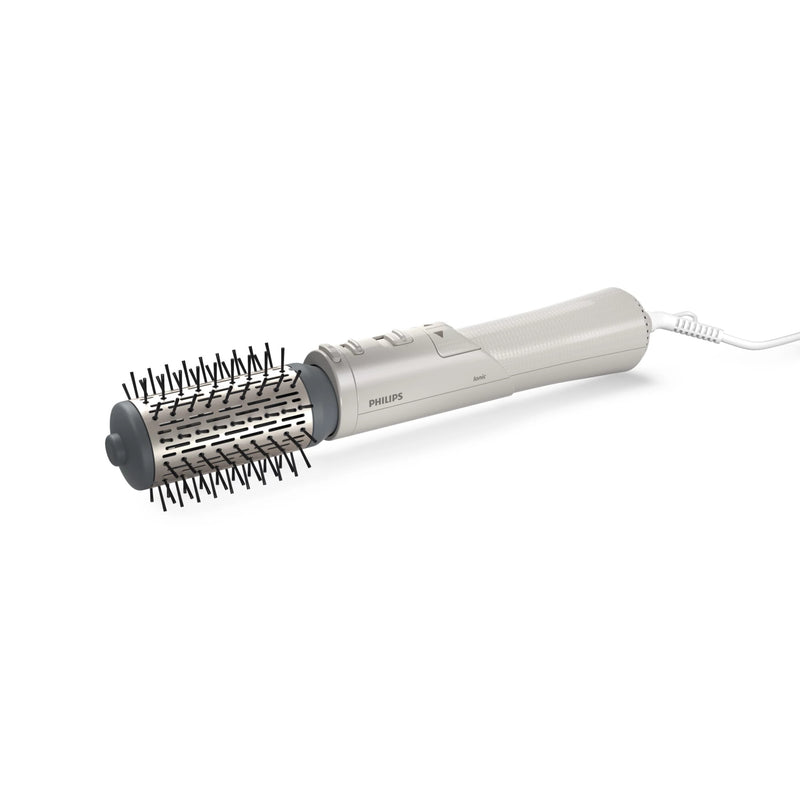 Philips 7000 series BHA710/00 Airstyler
