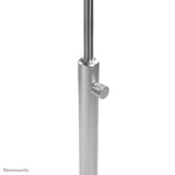 Neomounts DS10-200SL1 holder Passiv holder Mobiltelefon/Smartphone Sølv