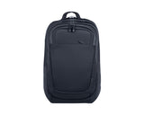 HP Travel Plus 30L 17" Laptop Backpack