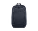 HP Travel Plus 30L 17" Laptop Backpack