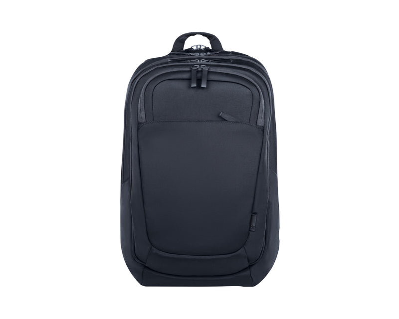 HP Travel Plus 30L 17" Laptop Backpack