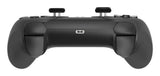 Hyperkin M01638-BK spil-controller Sort USB Gamepad Analog/digital Xbox Series S, Xbox Series X