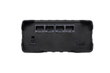 Teltonika RUT950 trådløs router Hurtigt ethernet 4G Sort