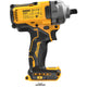 DeWALT DCF892N-XJ elektrisk skruetrækker & slagbor