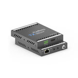 PureTools PT-HDBT-100 AV forlænger AV sender & modtager