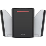 Axis D2123-VE