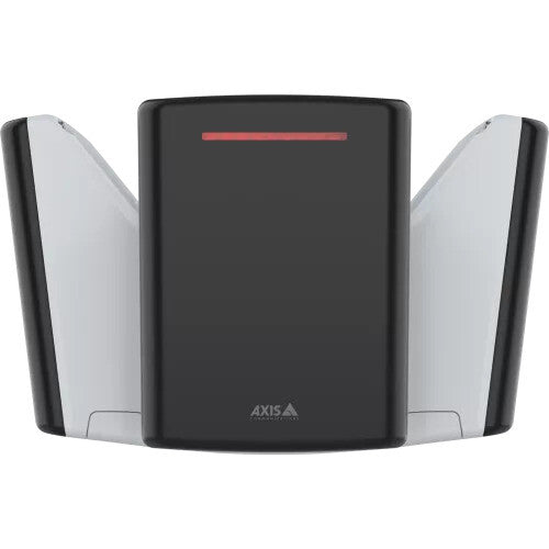 Axis D2123-VE