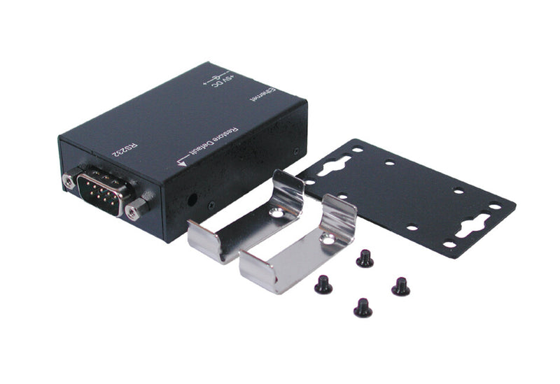 EXSYS EX-6030 interface-kort/adapter