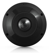 Ubiquiti G6 Pro 360 Kuppel IP-sikkerhedskamera Indendørs & udendørs 3504 x 3504 pixel Loft/væg