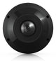 Ubiquiti G6 Pro 360 Kuppel IP-sikkerhedskamera Indendørs & udendørs 3504 x 3504 pixel Loft/væg