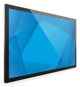 Elo Touch Solutions 4304L Interaktivt fladpanel 108 cm (42.5") LED 500 cd/m² Sort Berøringsskærm 24/7