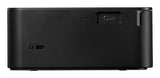 Canon SELPHY CP1500 fotoprinter Farvesublimation 300 x 300 dpi 4" x 6" (10x15 cm) Wi-Fi