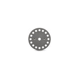 Ubiquiti Quick-Mount Hvid