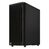 ASUS ProArt PA401 Tower Sort