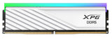 XPG LANCER BLADE RGB hukommelsesmodul 32 GB 2 x 16 GB DDR5 288-pin DIMM Fejlkorrigerende kode