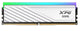XPG LANCER BLADE RGB hukommelsesmodul 32 GB 2 x 16 GB DDR5 288-pin DIMM Fejlkorrigerende kode